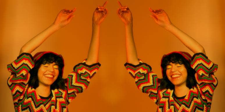 The Pros And Cons Of Loving A Scorpio The Pros And Cons Of Loving A Scorpio