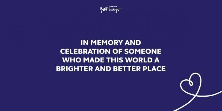 happy birthday in heaven quotes happy birthday in heaven quotes