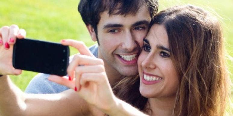 Dating Tips: How You Know When You've Found The One Dating Tips: How You Know When You've Found The One