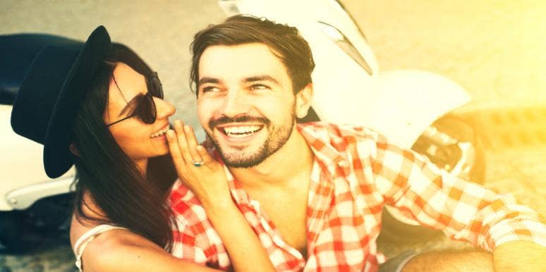 7 Things Happy Couples Do In Order To Stay In Love 