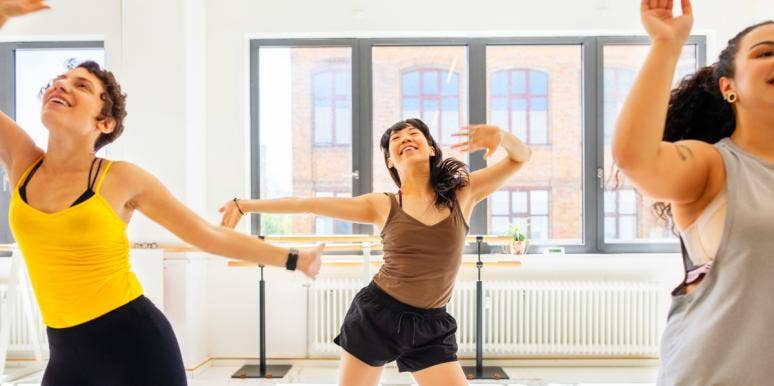 70 Happy Songs To Make You Smile & Feel Good 70 Happy Songs To Make You Smile & Feel Good