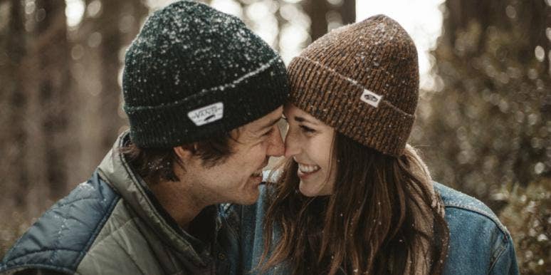 8 Rare Qualities That Make You Emotionally Attractive To Men