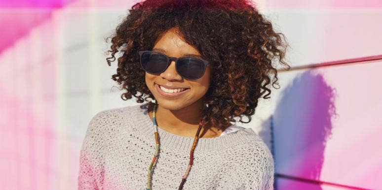 #1 Mistake You Can Make In A Bad Relationship #1 Mistake You Can Make In A Bad Relationship