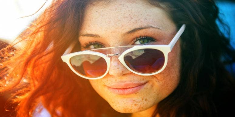 Things That Won't Make You Happier Things That Won't Make You Happier