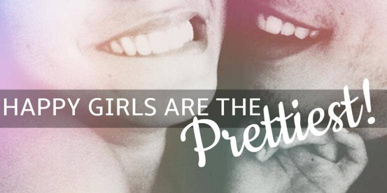 15 Best Happiness Quotes About Love For Him Or Her Yourtango