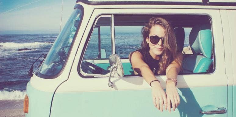 Happiness Is The Best Revenge! Happiness Is The Best Revenge!