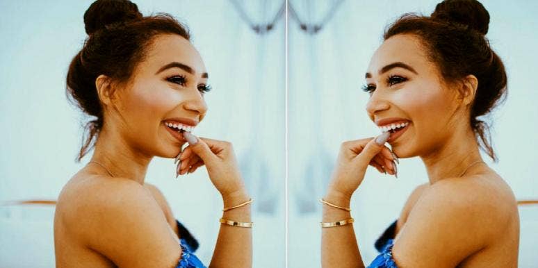 10 Ways To Bring Happiness Into Your Life 10 Ways To Bring Happiness Into Your Life