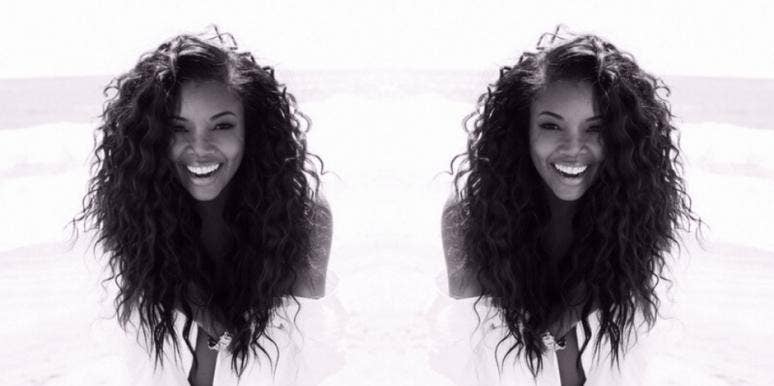 happy girl happy girl