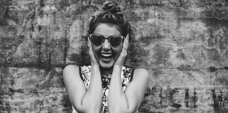 happiness how to be happy contentment happiness how to be happy contentment