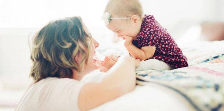 happy mom happy mom