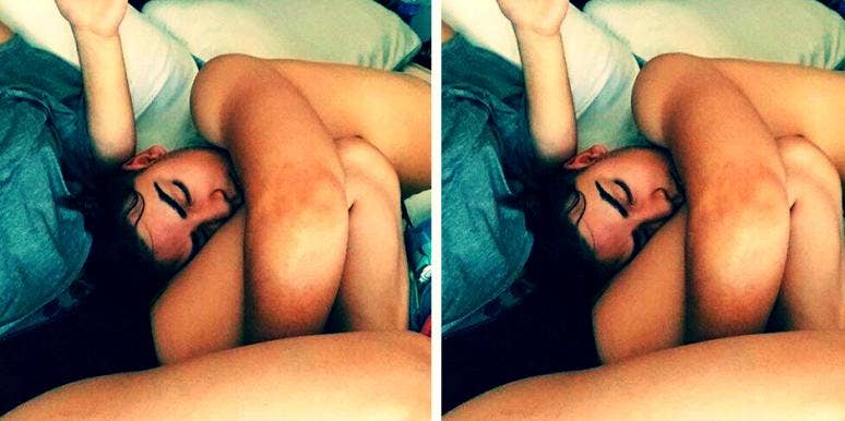 Why Women Should Play Hard-To-Get With Their Husbands Why Women Should Play Hard-To-Get With Their Husbands