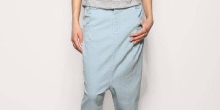 5 Fashion Trends Men Hate 5 Fashion Trends Men Hate