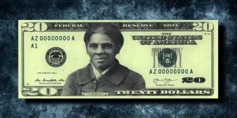 Harriet Tubman Harriet Tubman