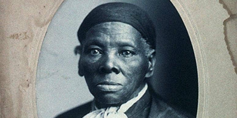 harriet tubman currency harriet tubman currency