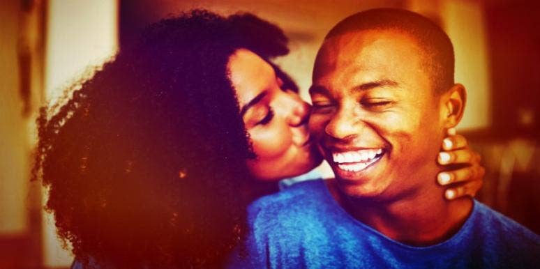 Best Advice On How To Improve Communication Skills For Healthy Relationships From Marriage & Couples Therapists Harville Hendrix & Helen Hunt Best Advice On How To Improve Communication Skills For Healthy Relationships From Marriage & Couples Therapists Harville Hendrix & Helen Hunt