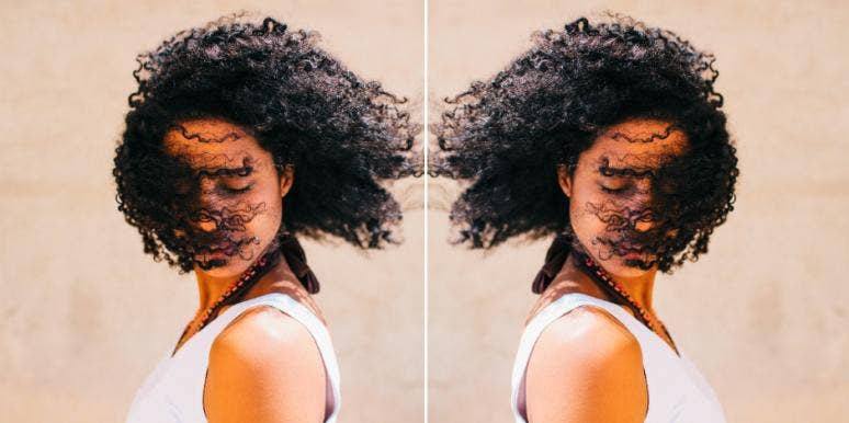 Why You're Angry At 'The Other Woman' When Your Husband Is Cheating On You (& How To Heal Your Heart & Relationship After Infidelity) Why You're Angry At 'The Other Woman' When Your Husband Is Cheating On You (& How To Heal Your Heart & Relationship After Infidelity)