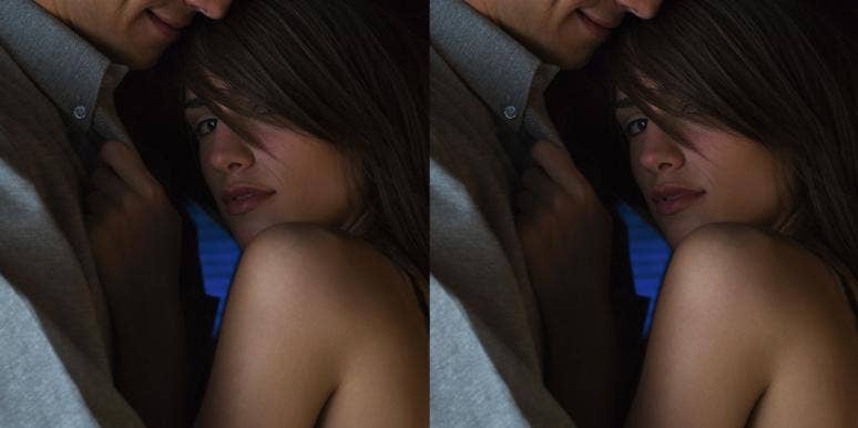 Dear Homewrecker: Hating You Makes It Easier To Love My Husband Dear Homewrecker: Hating You Makes It Easier To Love My Husband