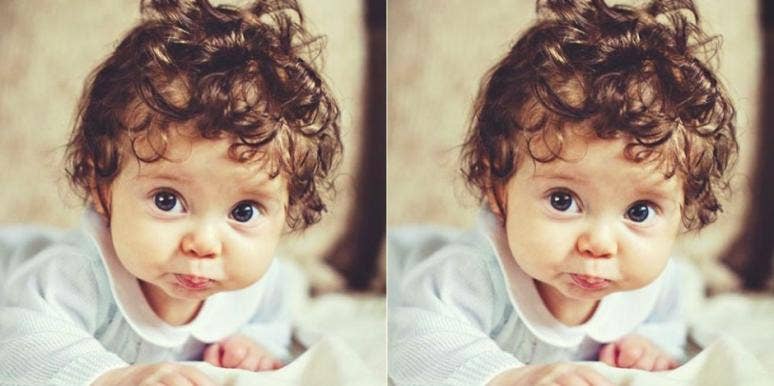 Do NOT Start A Family 'Til You've Answered These 7 Q's Do NOT Start A Family 'Til You've Answered These 7 Q's