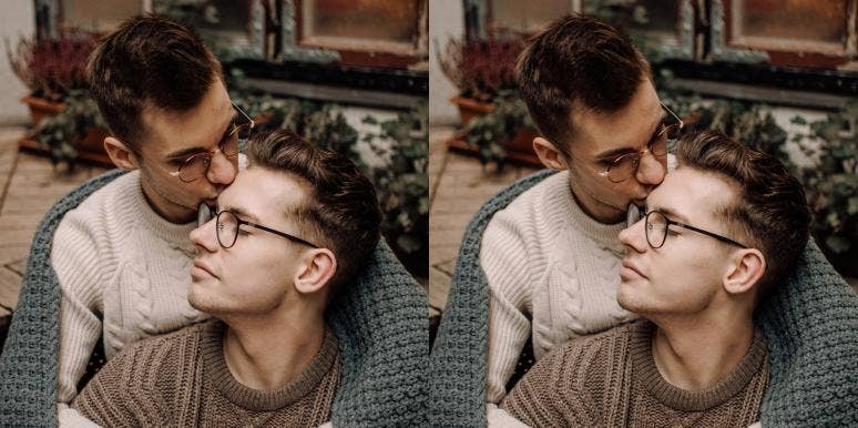 3 Things To Do When You're Single So You Can Eventually Have A Healthy Relationship That Lasts 3 Things To Do When You're Single So You Can Eventually Have A Healthy Relationship That Lasts