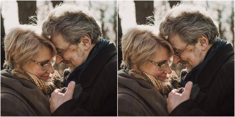 15 Things Deeply In Love Couples Do Daily To Have A Healthy Relationship 15 Things Deeply In Love Couples Do Daily To Have A Healthy Relationship