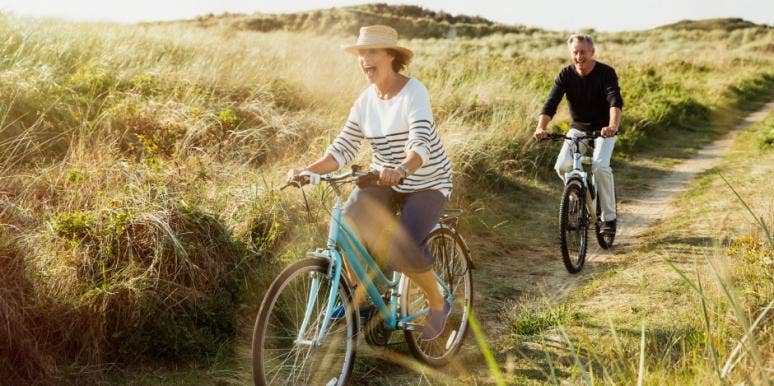 how to have sober fun in marriage how to have fun sober after spouse sober marriage