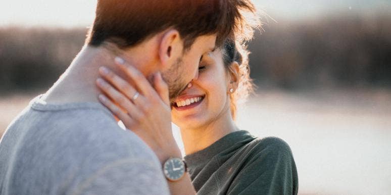 How To Hookup? How To Have Sex Without Commitment After Lost Love With Next Person? How To Hookup? How To Have Sex Without Commitment After Lost Love With Next Person?