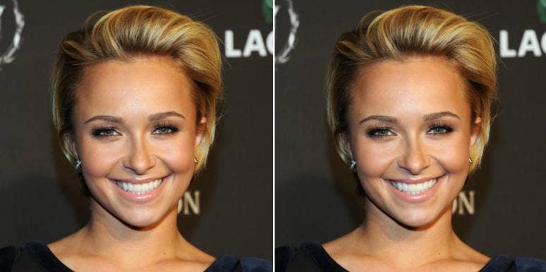 Who Is Zack Hickerson? New Details On Why Hayden Panettiere Is Hanging Out And Holding Hands With Her Boyfriend's Brother Who Is Zack Hickerson? New Details On Why Hayden Panettiere Is Hanging Out And Holding Hands With Her Boyfriend's Brother