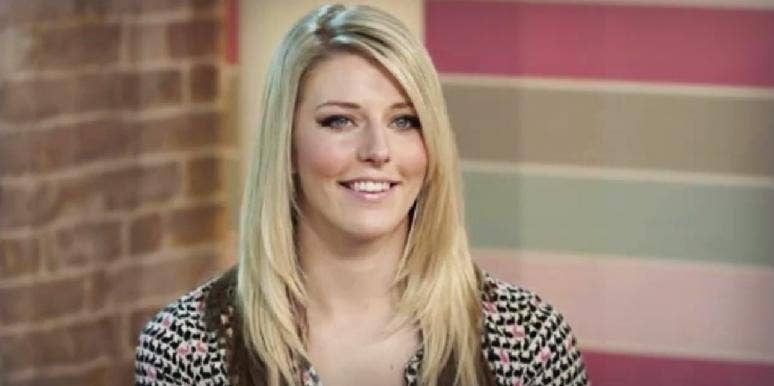 How A Woman With Two Vaginas Has Sex Hazel Jones