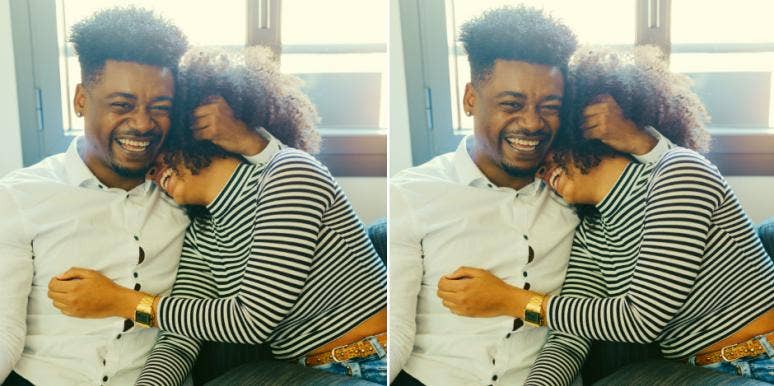 Signs You Suffer From SERIOUS Relationship Exhaustion Signs You Suffer From SERIOUS Relationship Exhaustion