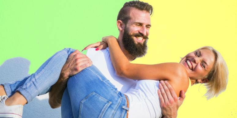 These Zodiac Signs Are Your Best Love Matches These Zodiac Signs Are Your Best Love Matches