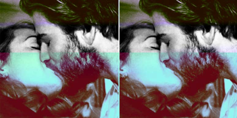 signs you've found lasting love signs you've found lasting love