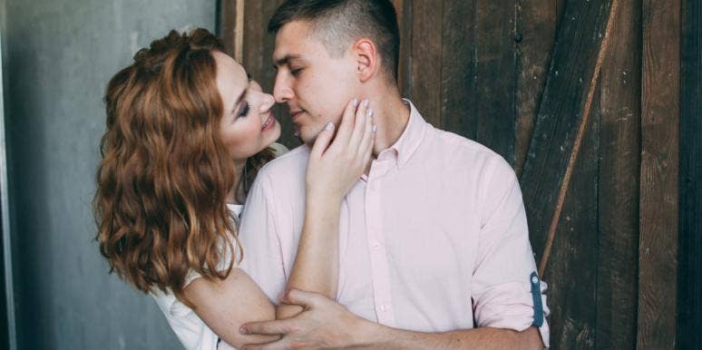 What To Do When He Wants Sex But Not A Relationship he wants sex but not a relationship
