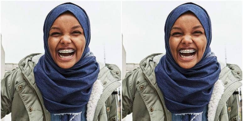 american eagle hijab american eagle hijab