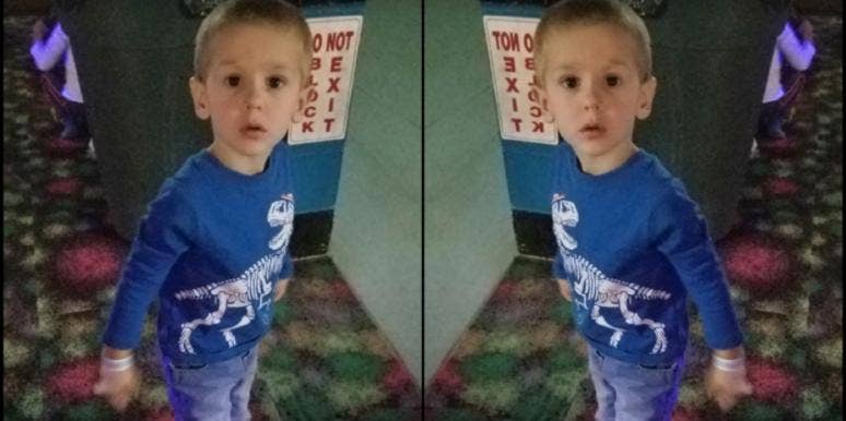 Casey Hathaway Missing Found Alive North Carolina Casey Hathaway Missing Found Alive North Carolina