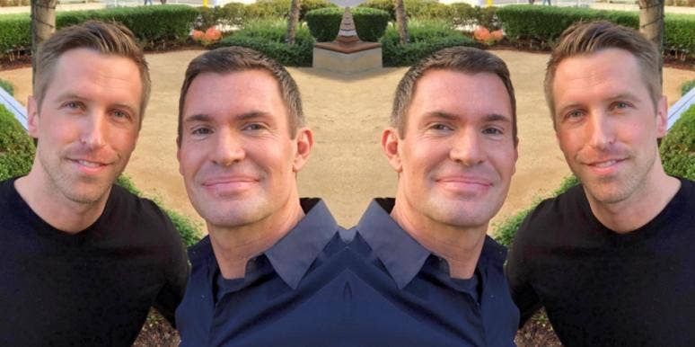 Why Did Jeff Lewis And Gage Edward Breakup? Flipping Out Cheating Scandal Breakup