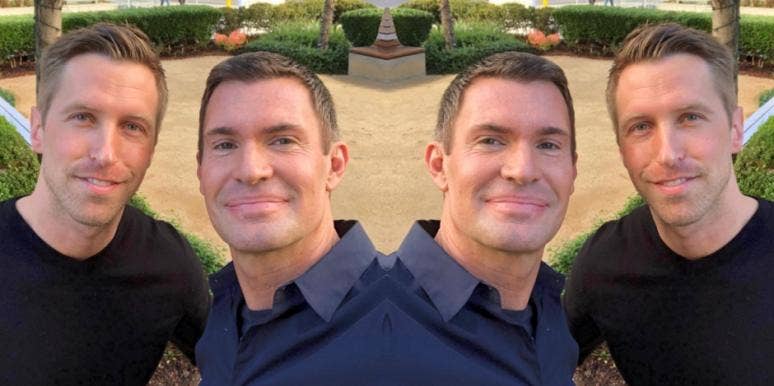 Why Did Jeff Lewis And Gage Edward Breakup? Flipping Out Cheating Scandal Breakup Why Did Jeff Lewis And Gage Edward Breakup? Flipping Out Cheating Scandal Breakup