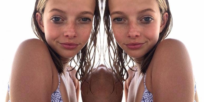 Who Is Apple Martin? Details Photos Gwyneth Paltrow Daughter Age Who Is Apple Martin? Details Photos Gwyneth Paltrow Daughter Age