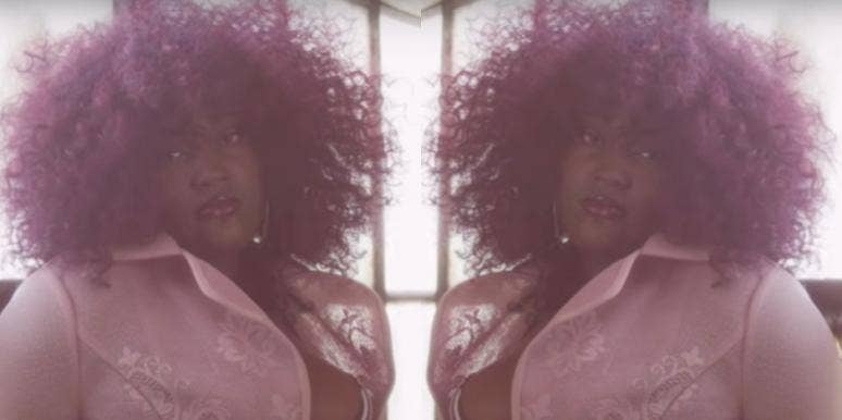 Who Is CupcakKe? Details Rapper Tweeted Threatened Suicide Hospitalized Is CupcakKe Ok? Who Is CupcakKe? Details Rapper Tweeted Threatened Suicide Hospitalized Is CupcakKe Ok?