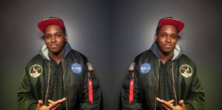 How Did Kevin Barnett Die? Details Comedian Found Dead Cause Of Death How Did Kevin Barnett Die? Details Comedian Found Dead Cause Of Death