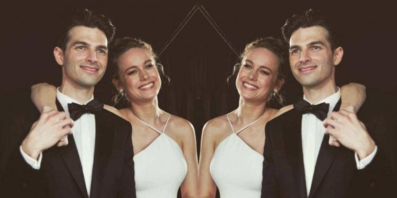 Why Did Brie Larson Alex Greenwald Breakup? New Details Relationship Engagement Rumors Why Did Brie Larson Alex Greenwald Breakup? New Details Relationship Engagement Rumors