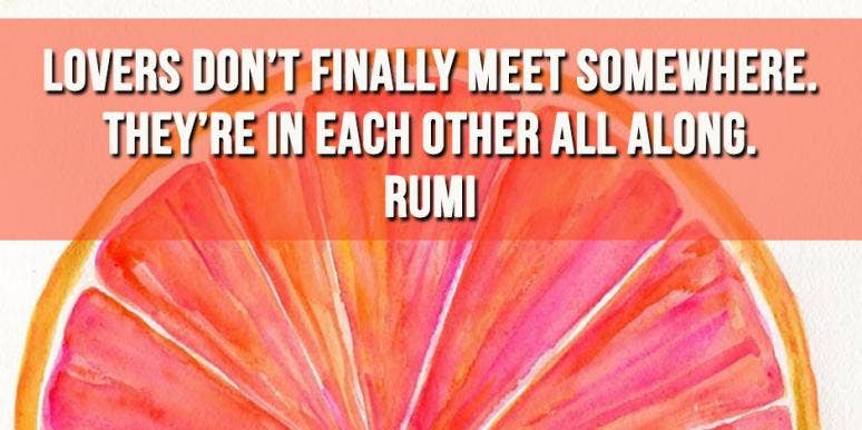 60 Inspirational Love Quotes For People Who Love From Their Souls Enchanting Soul Love Quotes 60 Inspirational Love Quotes For People Who Love From Their Souls Enchanting Soul Love Quotes