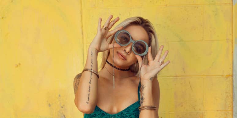 Scorpio Zodiac Astrology Sexy Attractive Scorpio Zodiac Astrology Sexy Attractive