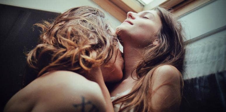 zodiac sign astrology rough sex zodiac sign astrology rough sex