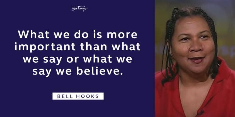 bell hooks quotes bell hooks quotes