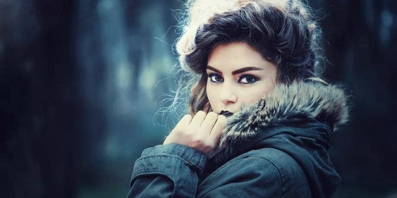 6 Things Aries Women To Attract Men Like CRAZY 6 Things Aries Women To Attract Men Like CRAZY