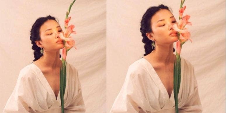 How To Heal Emotional Wounds Based On Your Zodiac Sign How To Heal Emotional Wounds Based On Your Zodiac Sign