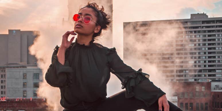 How To Move On When You Still Care, By Zodiac Sign How To Move On From An Ex When You Still Care, Per Astrology