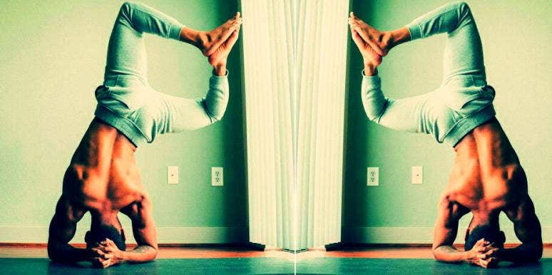 What Is Qigong Healing And How It Saved My Life What Is Qigong Healing And How It Saved My Life