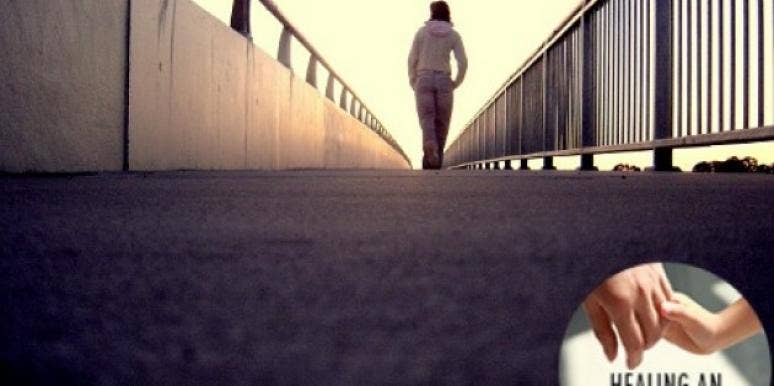 Abusive Relationships: Taking Back Your Sexuality After Trauma Abusive Relationships: Taking Back Your Sexuality After Trauma