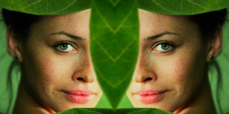 3 Unusual Warning Signs That It's Time To Pay Attention To Your Health 3 Unusual Warning Signs That It's Time To Pay Attention To Your Health
